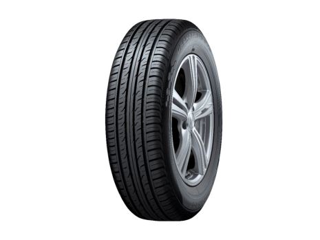 https://www.mycarforum.com/uploads/sgcarstore/data/4/4_1701243961_0Dunlop Grandtrek PT3.jpg